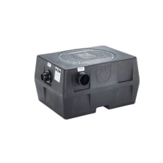 striem os-15 image 1