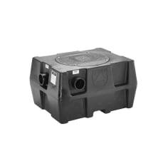 striem os-25 image 1