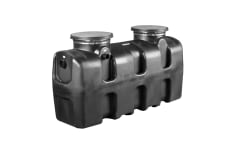 striem os-350 image 1
