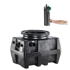 striem os-50 image 1