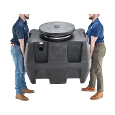 striem os-75-c24-hp image 1