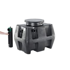 striem os-75 image 1