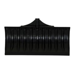 structron tools pp100 image 1