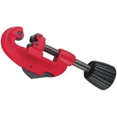 super ego 763012200 image 1