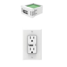 swidget op001uwa image 1