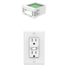 swidget op002uwa image 1