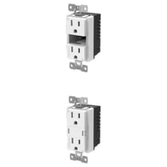 swidget r1015swa image 1