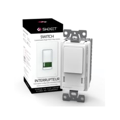 swidget s16001wa image 1