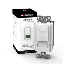 swidget sd3001wa image 1