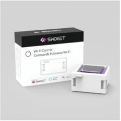 swidget wi000uwa image 1