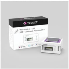 swidget wi001uwa image 1