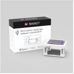 swidget wi002uwa image 1