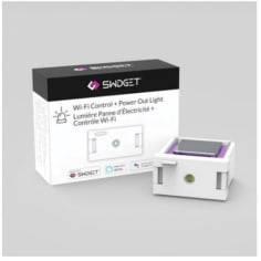 swidget wi003uwa image 1