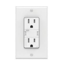 swidget zw000rwa image 1