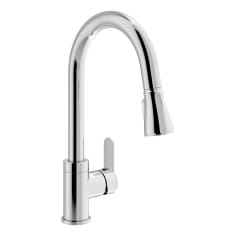 symmons s-6710-pd-1.5 image 1