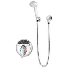 symmons 1-25vt-fs-x image 1