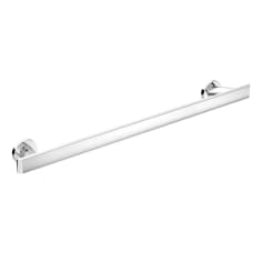 symmons 413tb-24 image 1