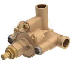 symmons 4-500vt-x image 1