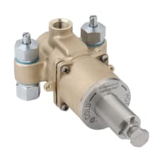 symmons 7-102 image 1