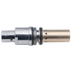 symmons ns-1 image 1