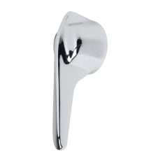 symmons rc-14x image 1