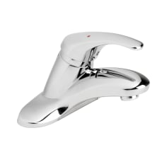 symmons s-20-1 image 1