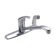 symmons s-23-3 image 1