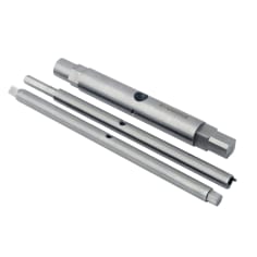 symmons t35c image 1