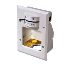 symmons w-600 image 1