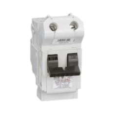 federal na2p150 image 1