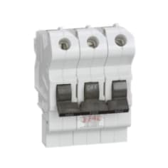 federal na3p100 image 1