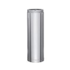 oliver macleod 600710 image 1