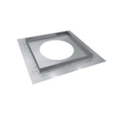 oliver macleod 600842 image 1