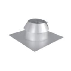 oliver macleod 600856 image 1