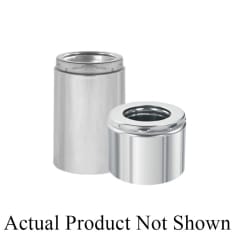 oliver macleod 600110 image 1