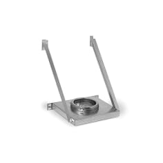 oliver macleod 600226 image 1