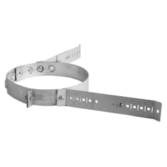 oliver macleod 600050 image 1