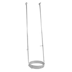 oliver macleod 600048 image 1