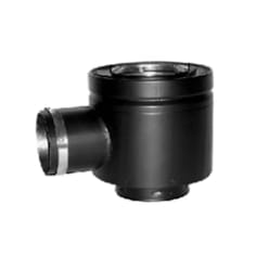 selkirk 4dt-4pl image 1