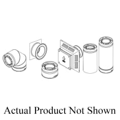 selkirk 4dt-hkb image 1