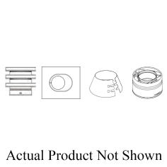 selkirk 4dt-vkc image 1