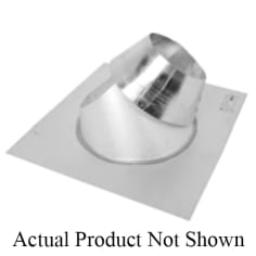 selkirk 5t-faa image 1