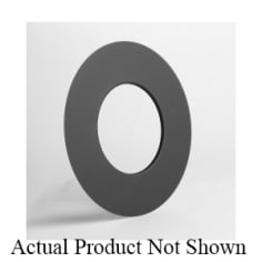 selkirk 5t-tc image 1