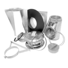 selkirk 5t-wsk image 1