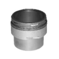 l-vent pipe connector image 1