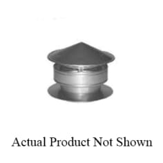 l-vent 905800 image 1