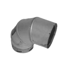 selkirk pl390 image 1