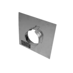 selkirk pl3sa image 1