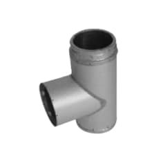 selkirk pl3t image 1