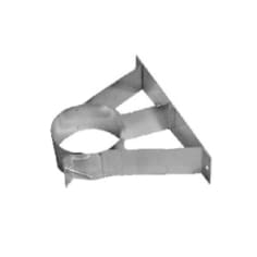 selkirk pl3wb image 1